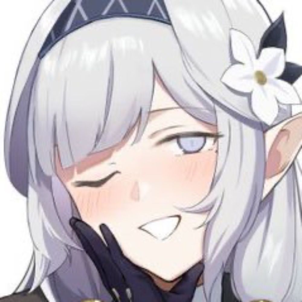 周