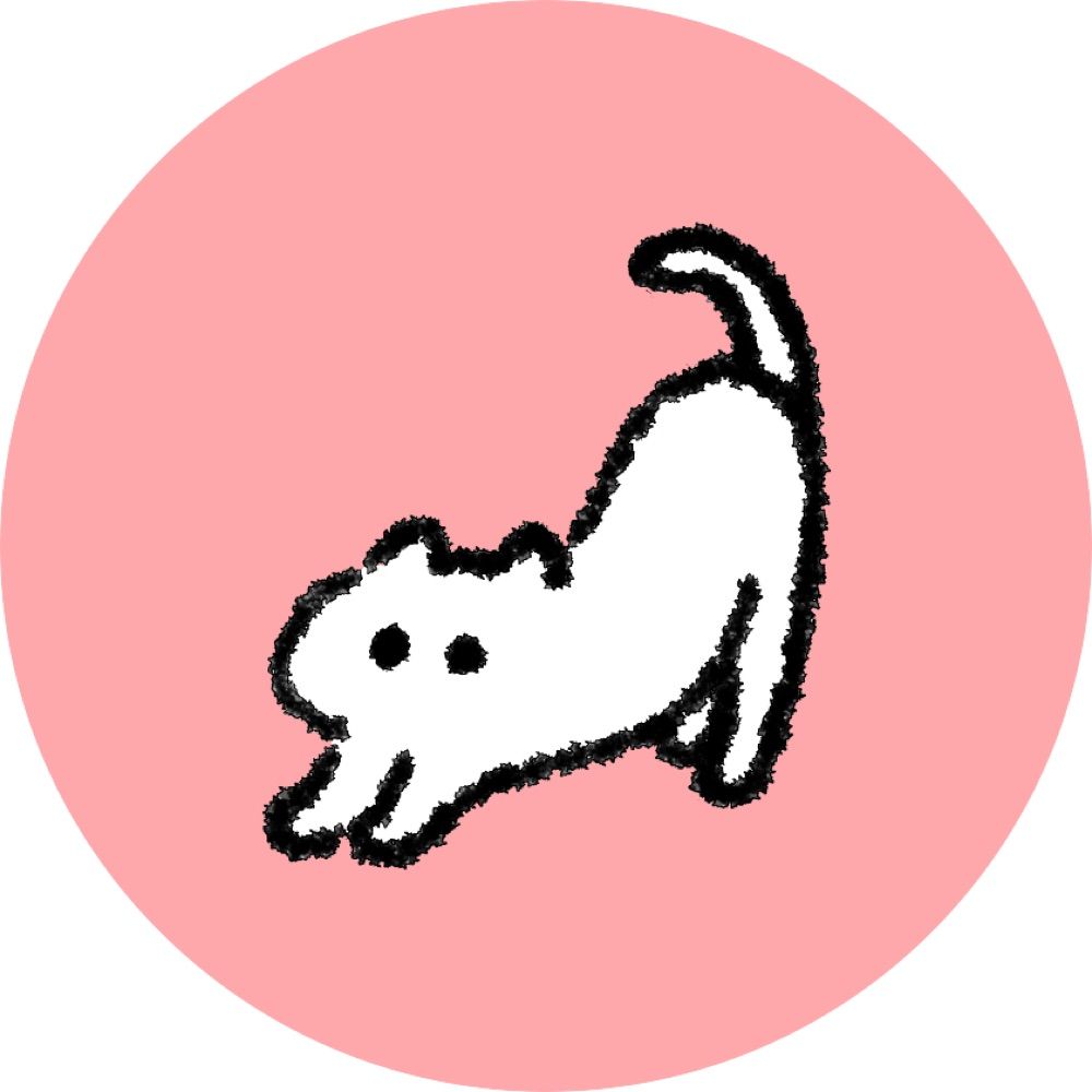 ぺき