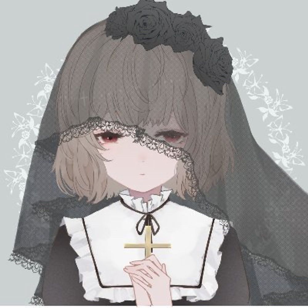 yusapon