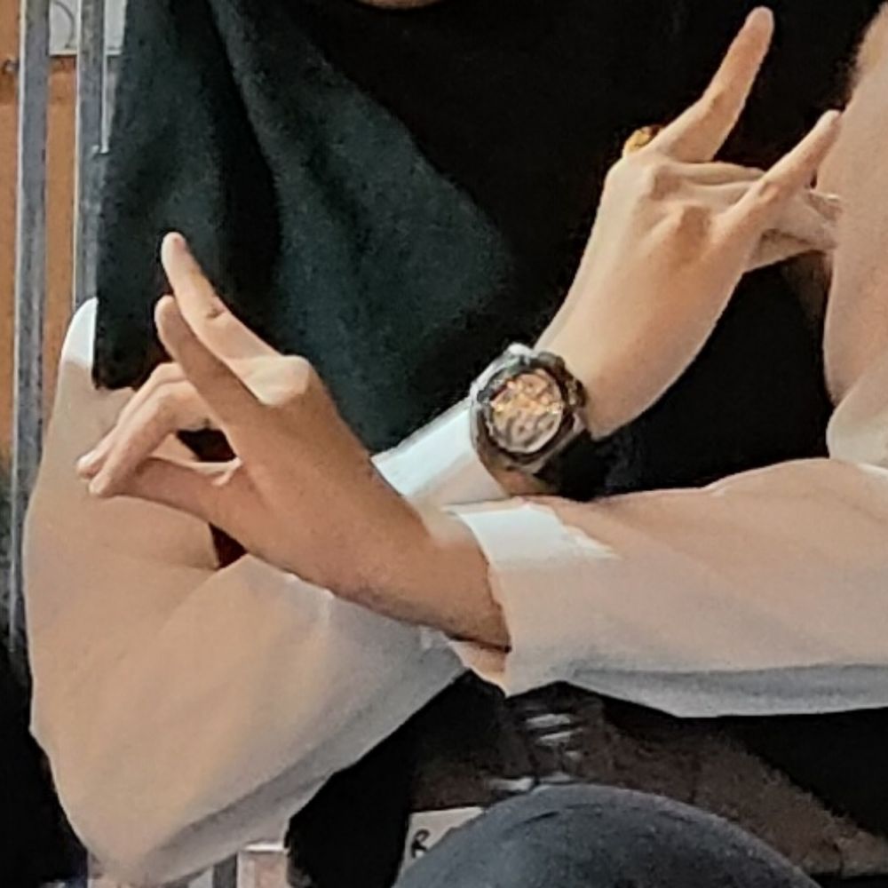 ★