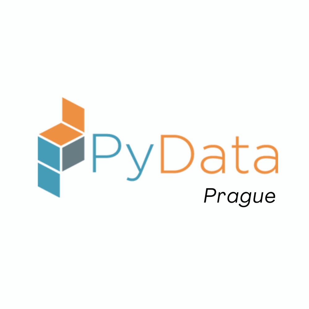 PyData Prague