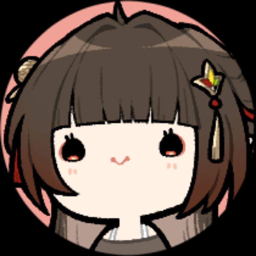 Yuu