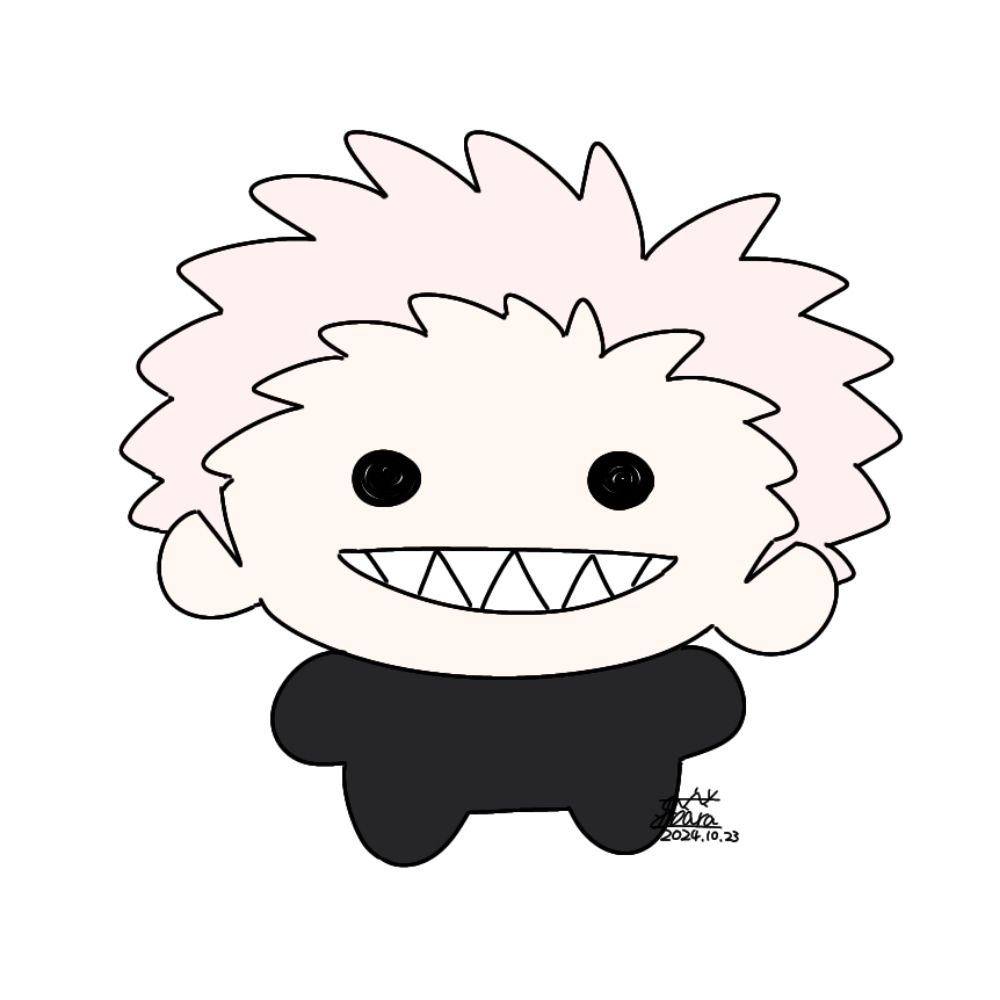 いばら
