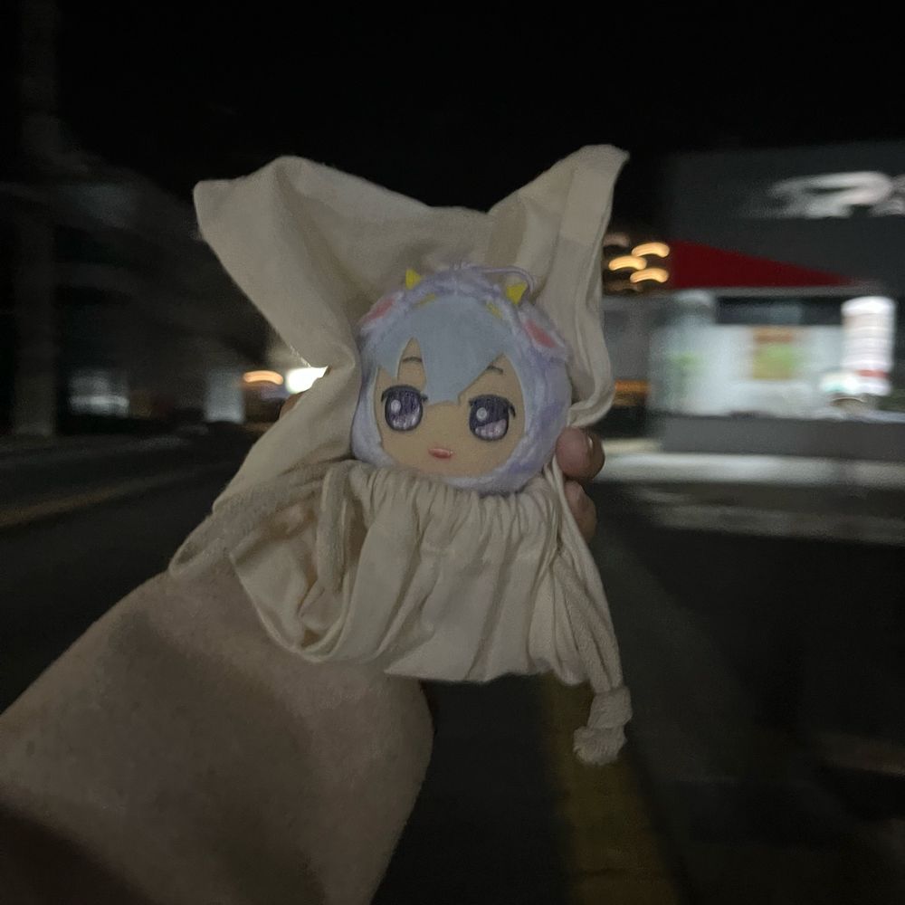 ちまき