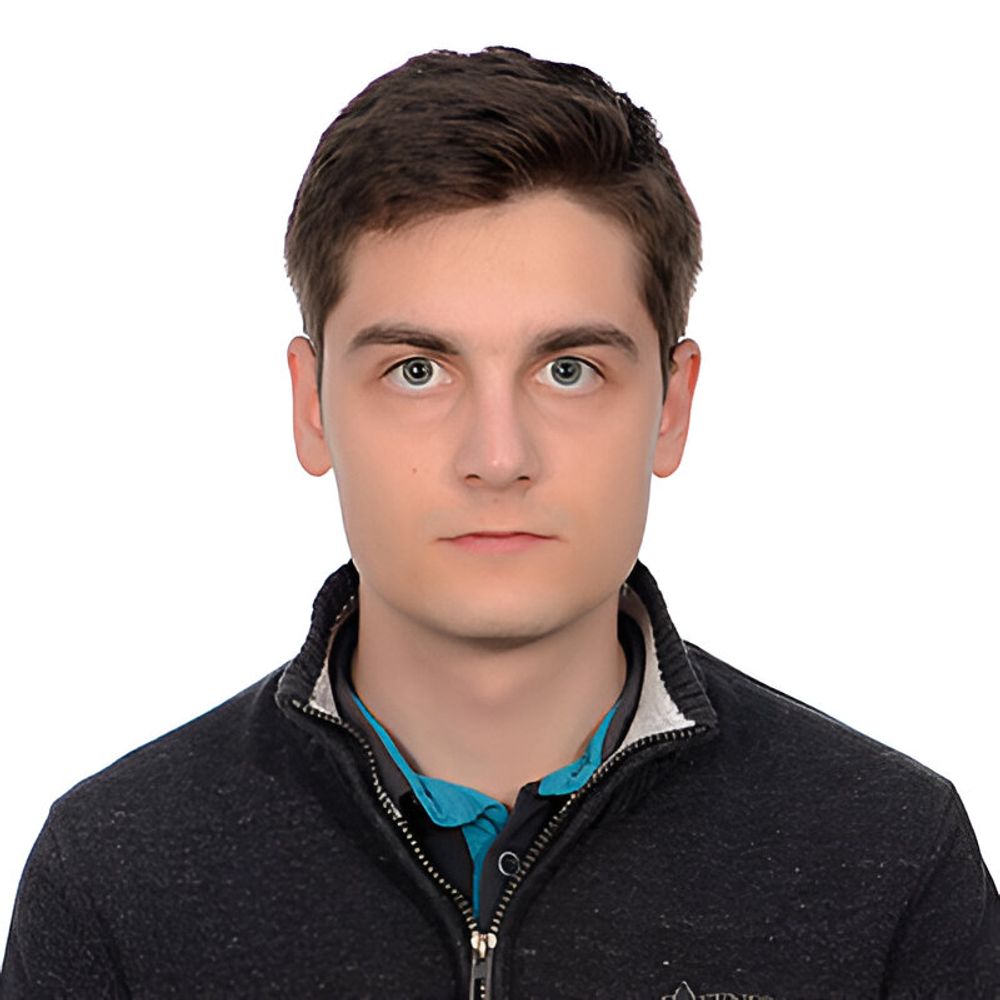 Otniel-Bogdan Mercea