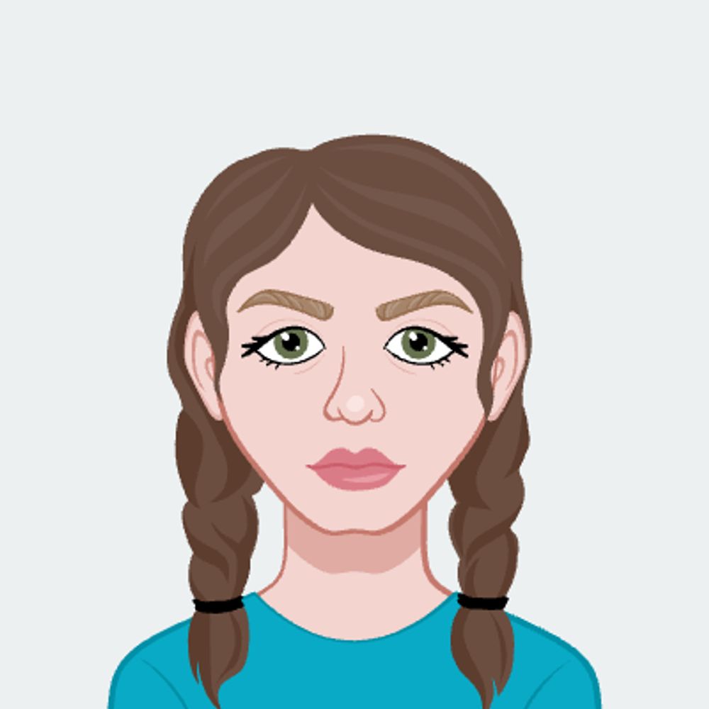 Silke @ romance.io