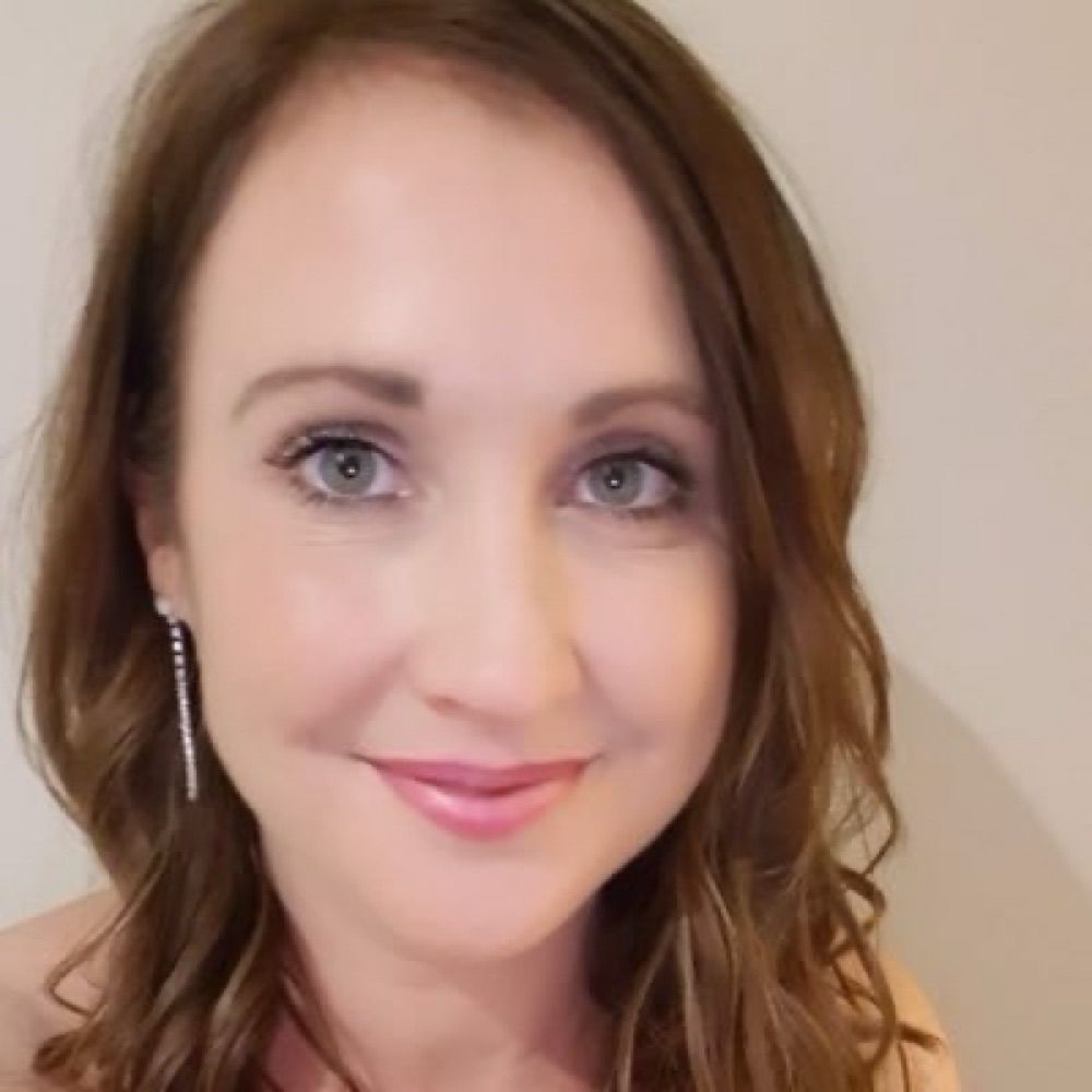 Lisa Allan