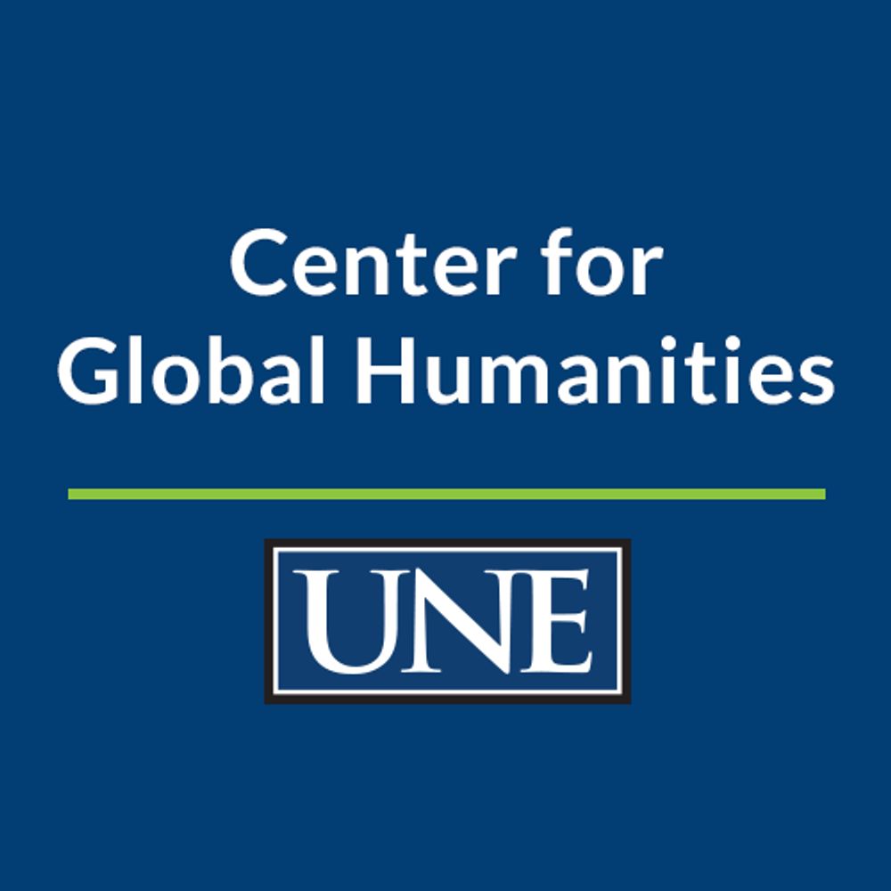 UNE Center for Global Humanities 
