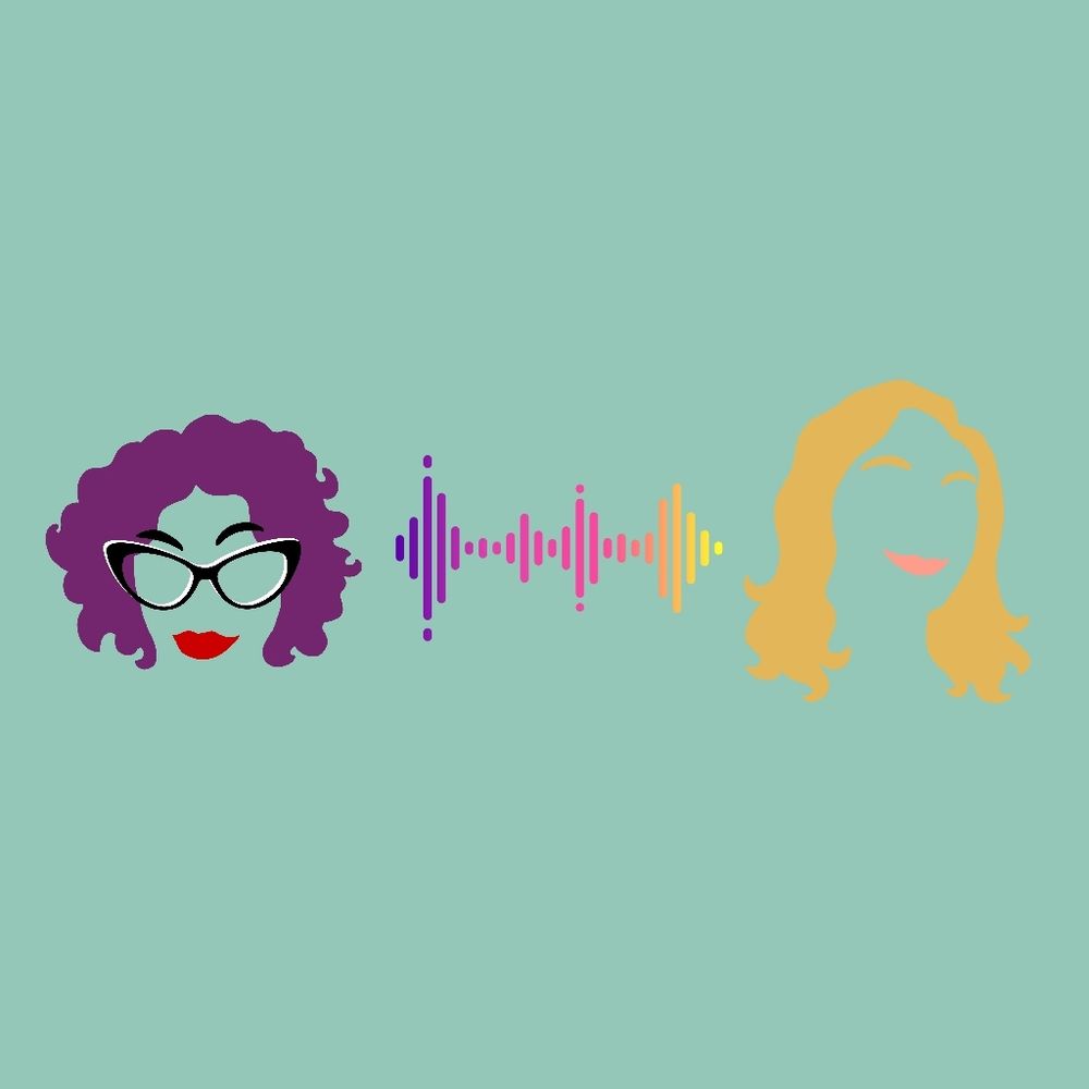 Enthusiastic Encouragement & Dubious Advice Podcast