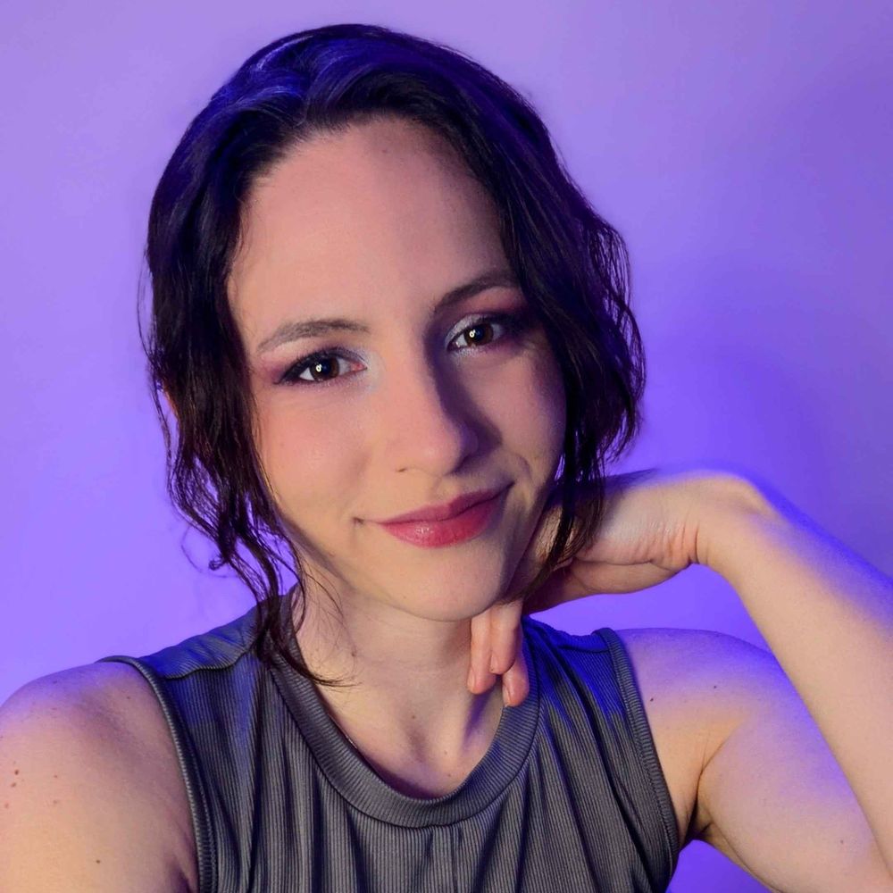Rachel Kordell