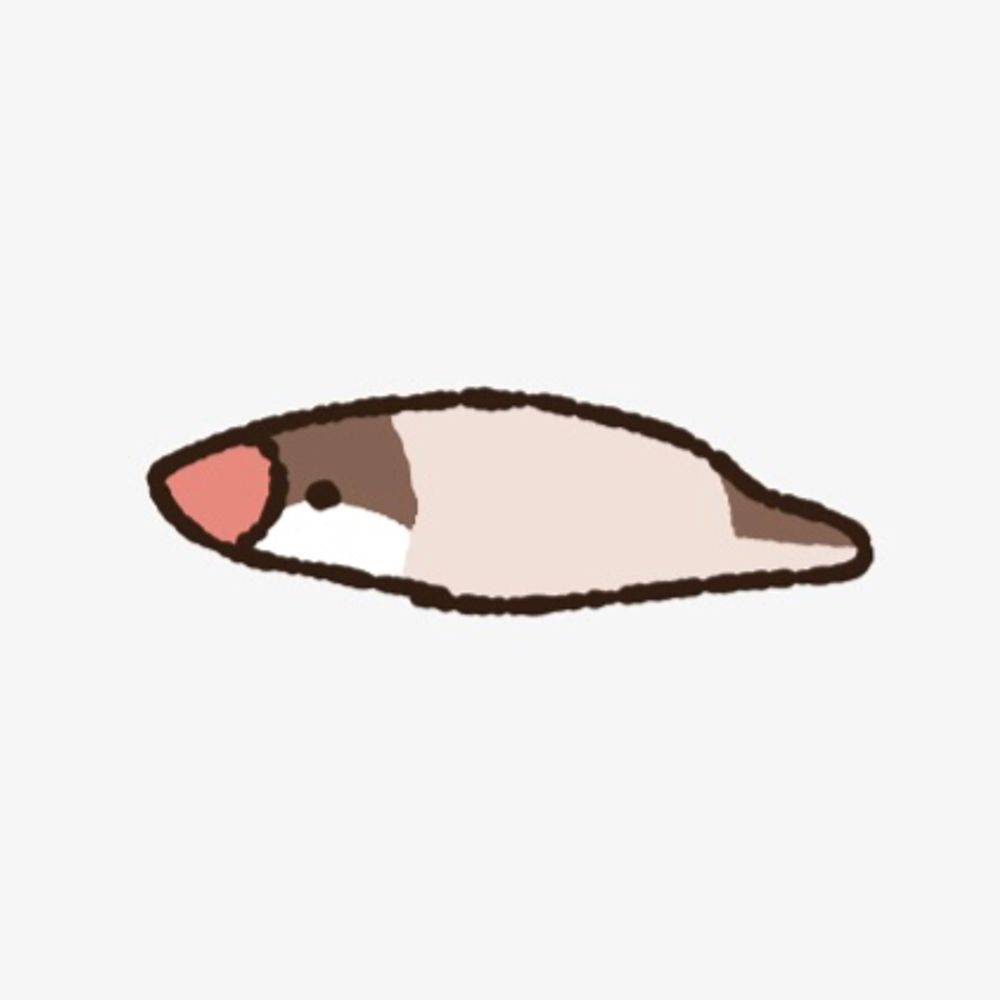 かゆ