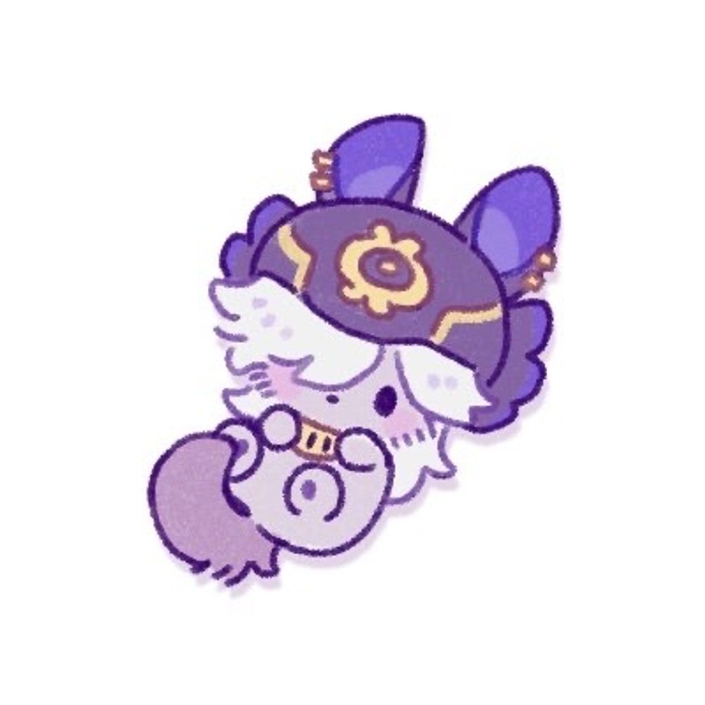 かゆ