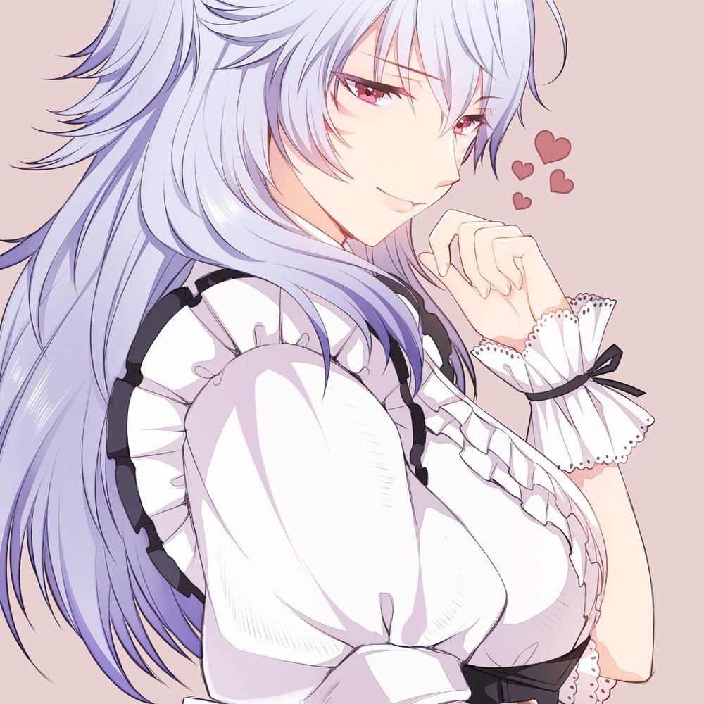 kurobuchi-black@ヴィエラ店長