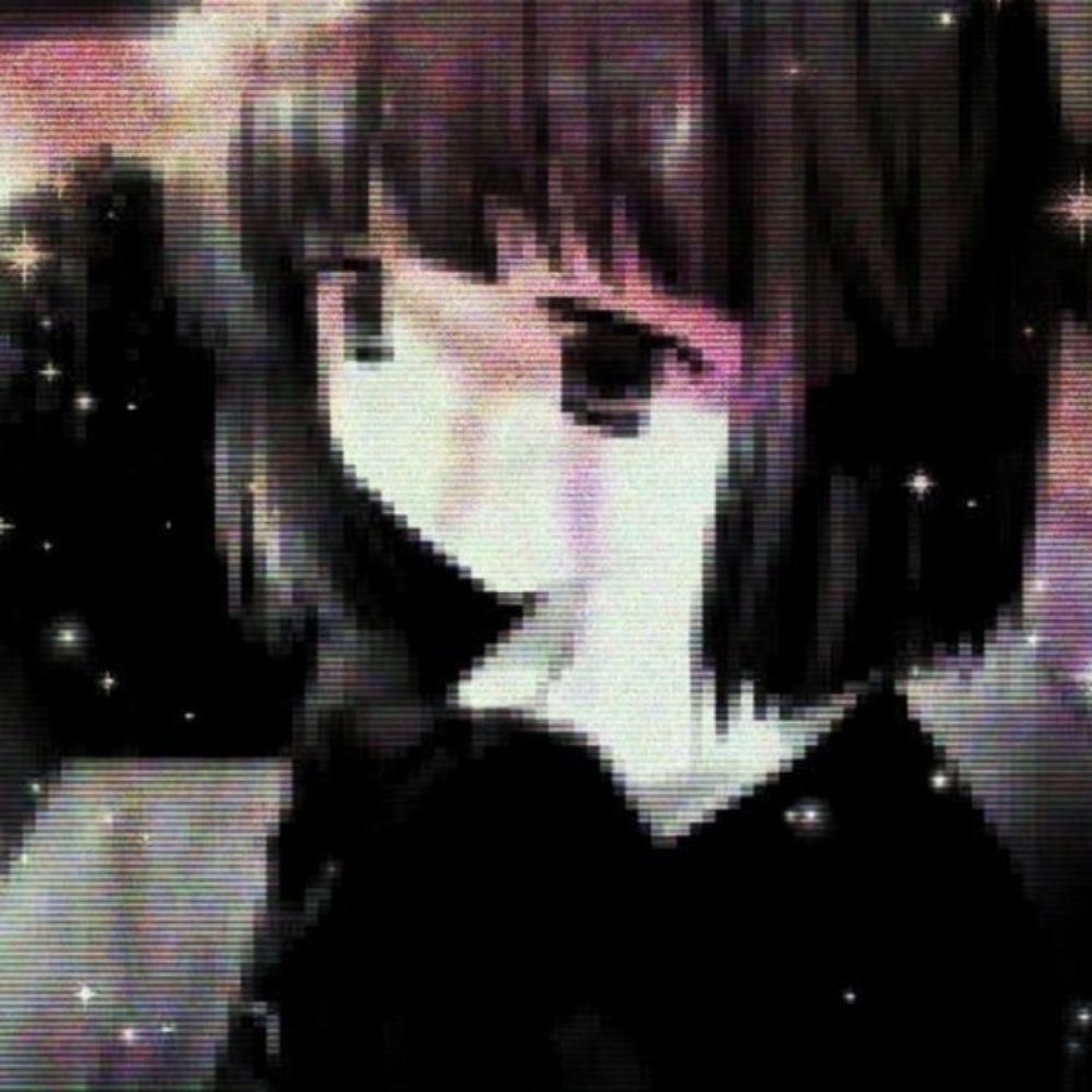 ✩°｡⋆ 𝓨uri﹒ ‹𝟹