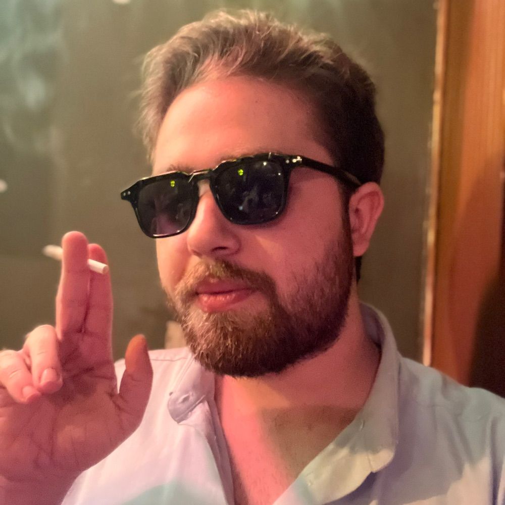 adil yargı evde yok