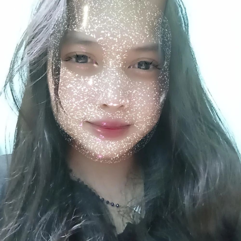 Tzyu