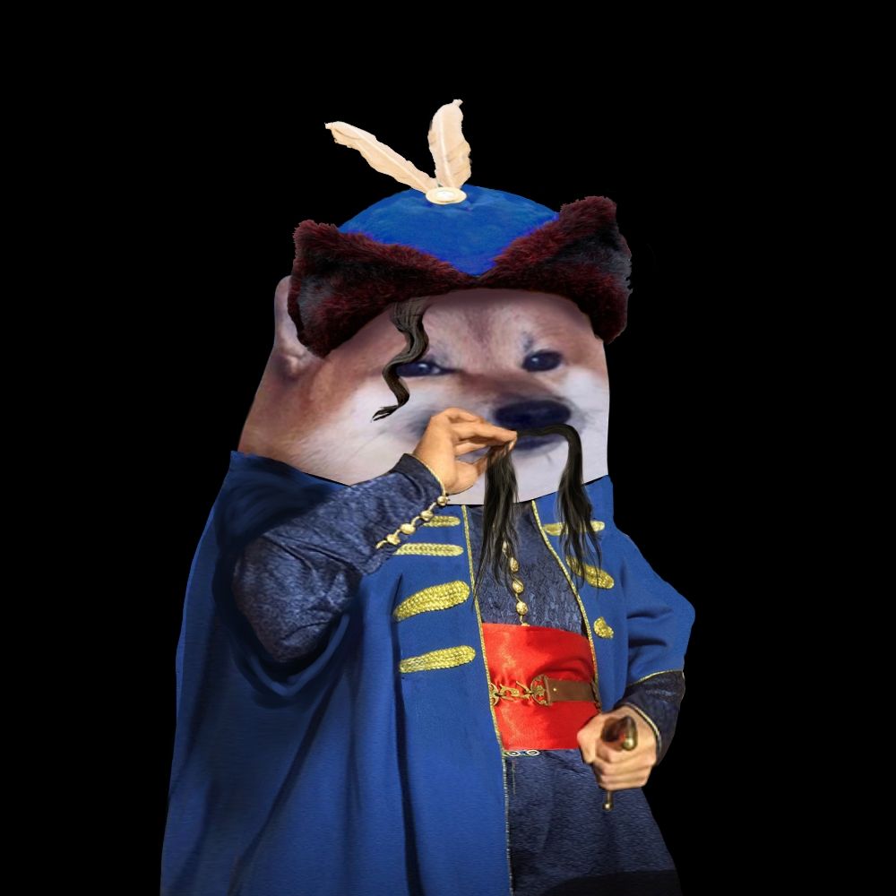 Bohdan Teodorovych Fella