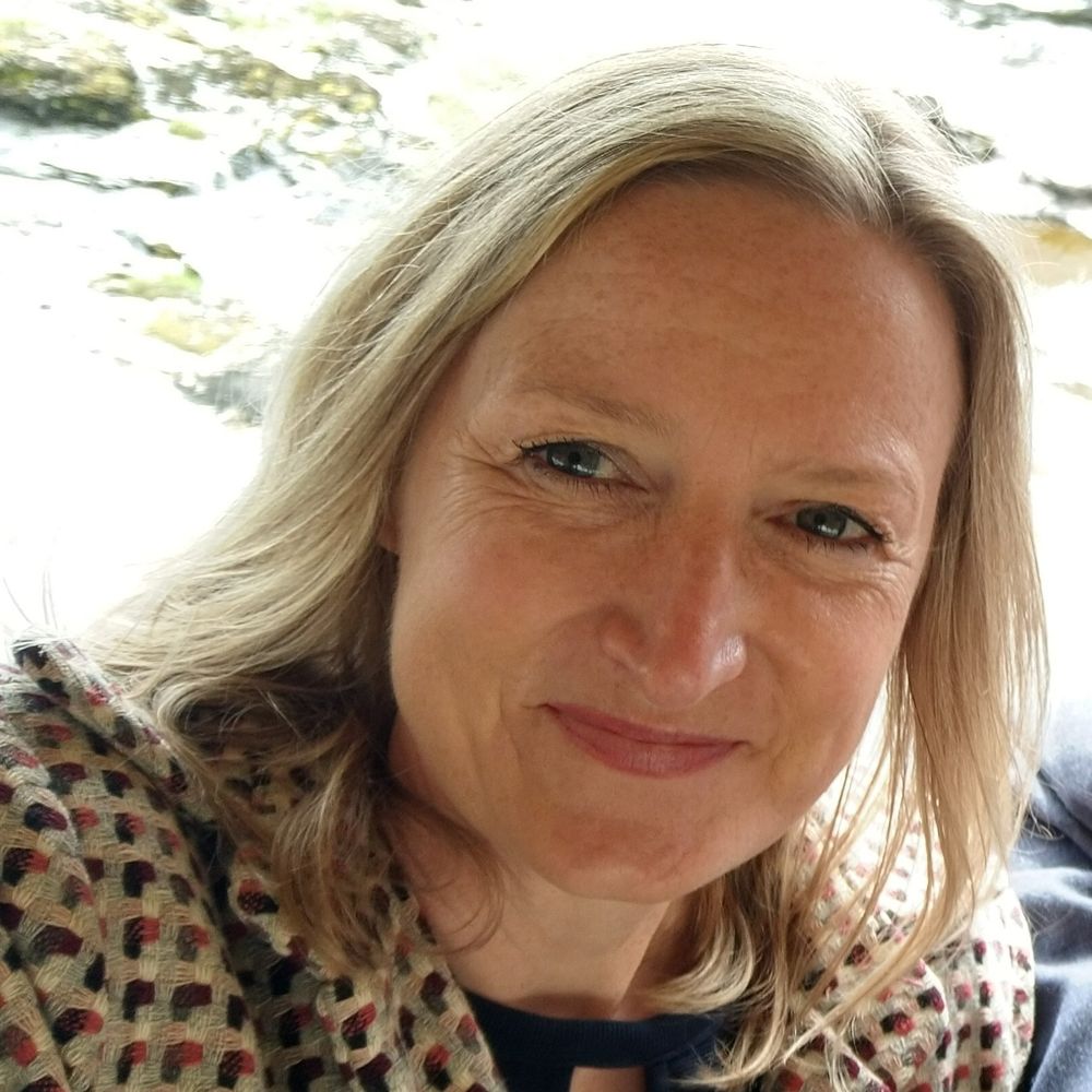 Janette Watson