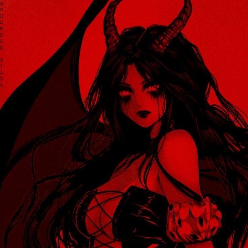★† 𝐈𝐯𝐨𝐫𝐲 †★