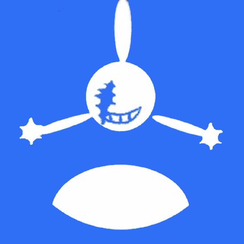 アキ