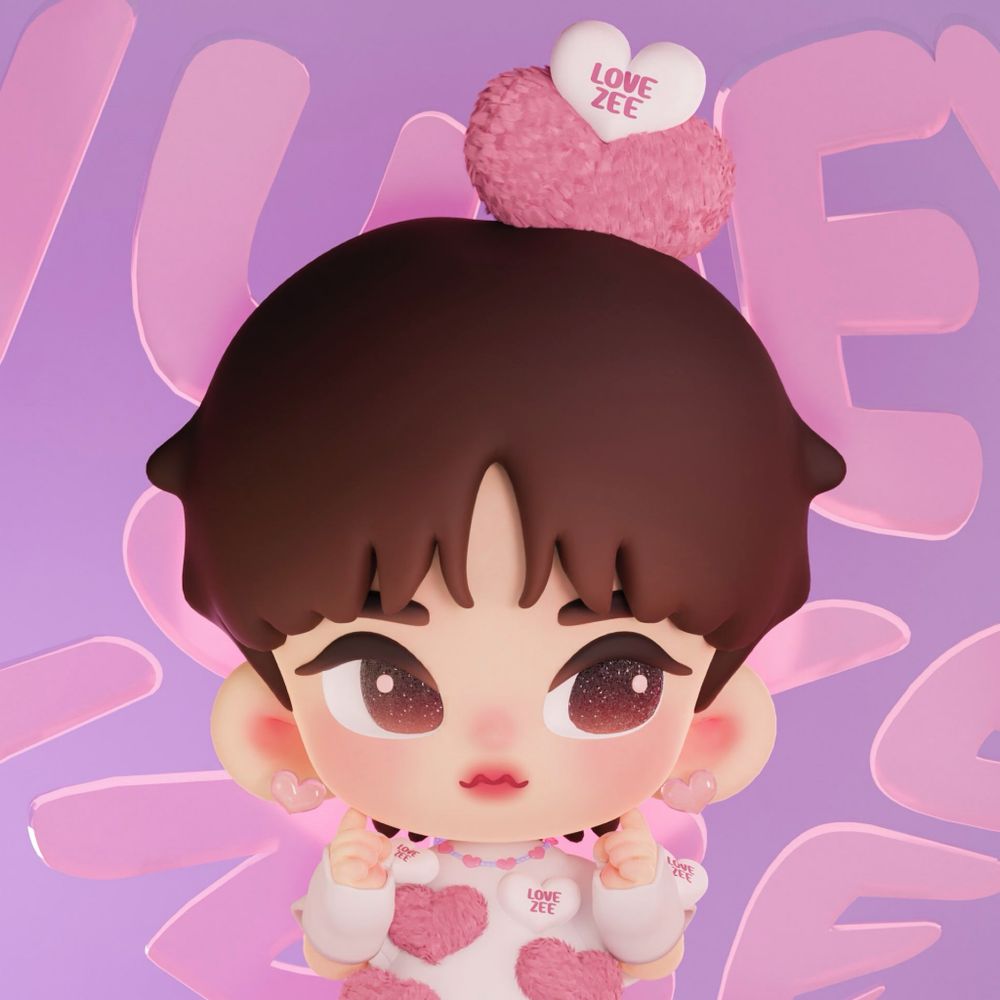 누ᩚ𝑵𝒐𝒓𝑫𝒐𝒓🪽