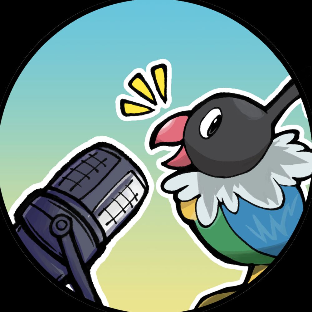 PMD Explorers Voiced!