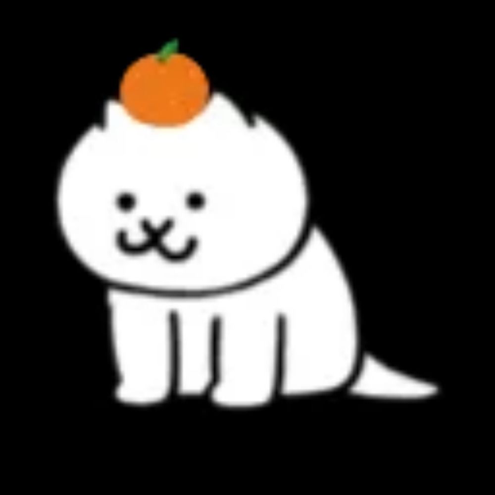 現代ねこ