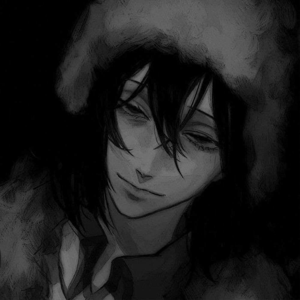 vio