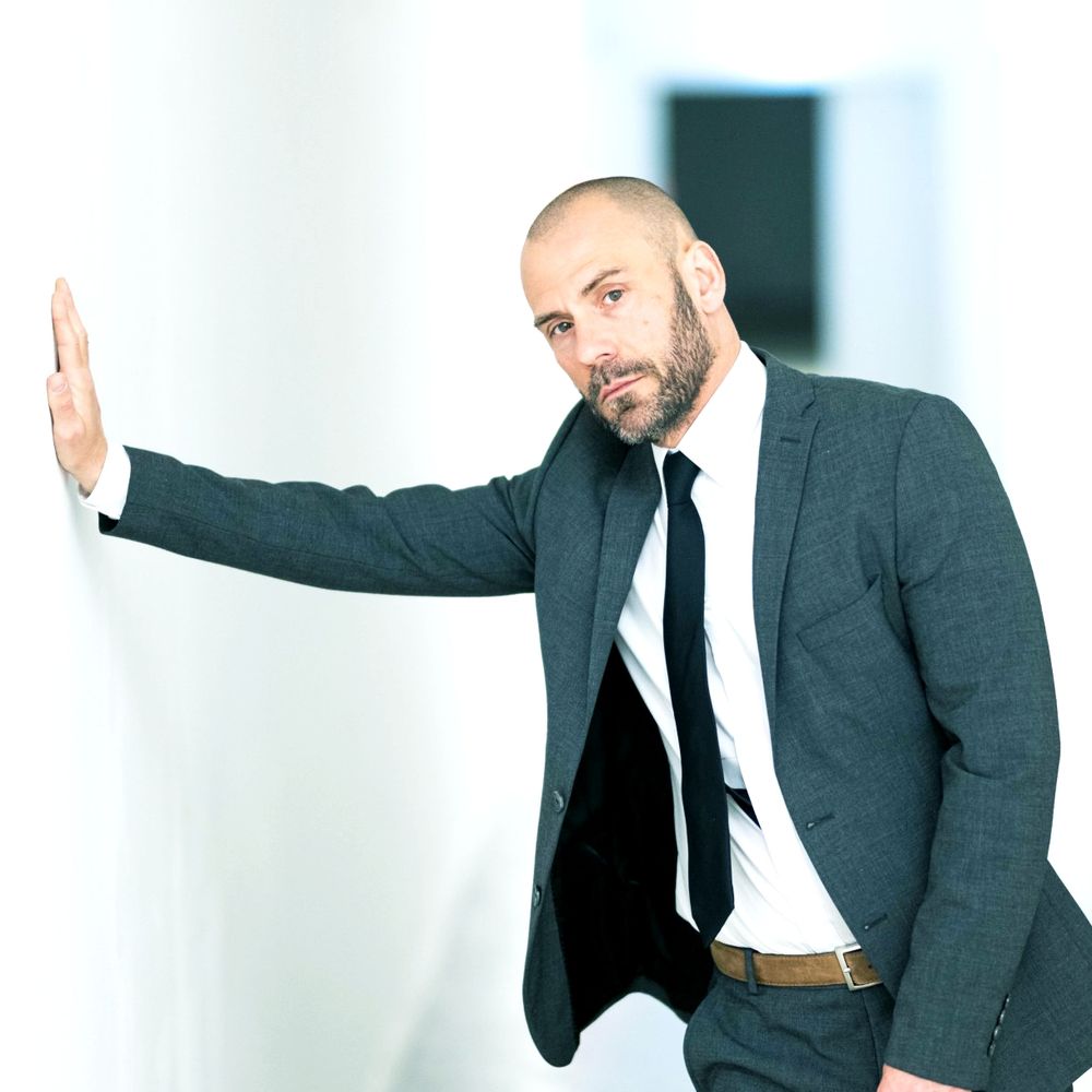 Daniel Wiemer 