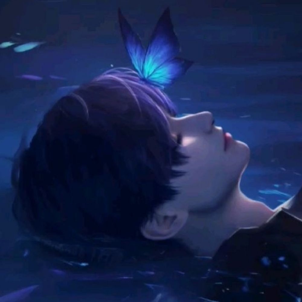 .˖ Wren ‹‹