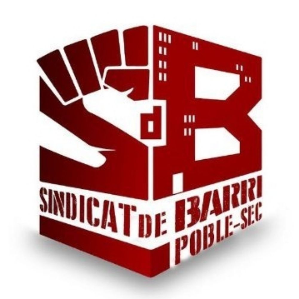 Sindicat de Barri de Poble Sec 