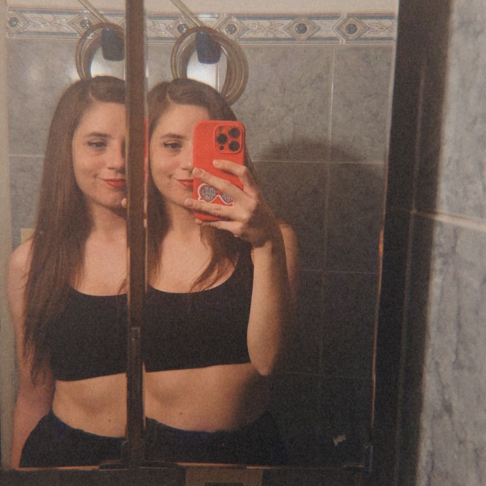 tam