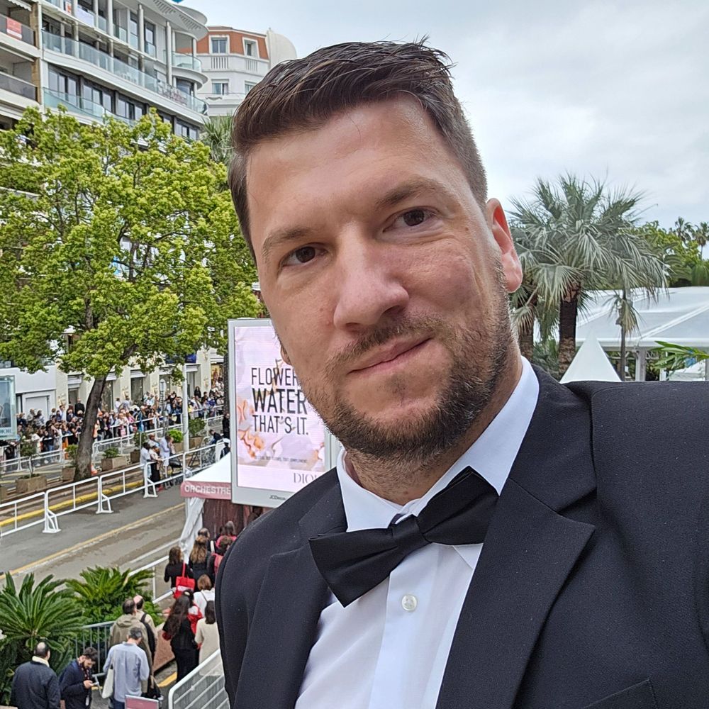 Markó Gábor