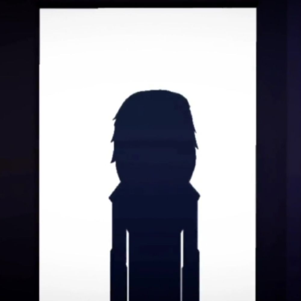 2F4R