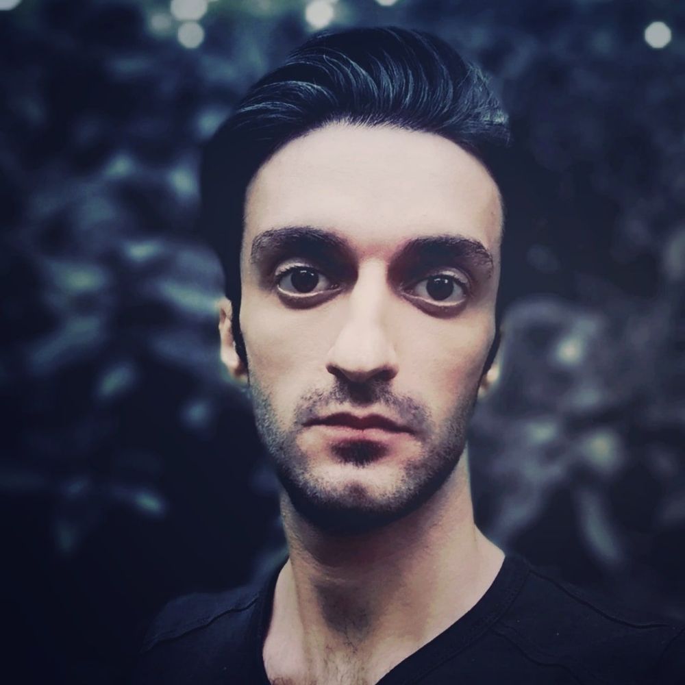 🦉Omid🦉