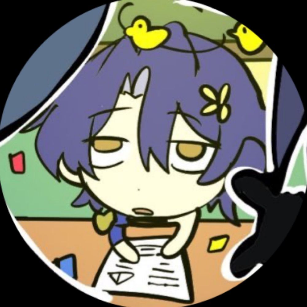 hat