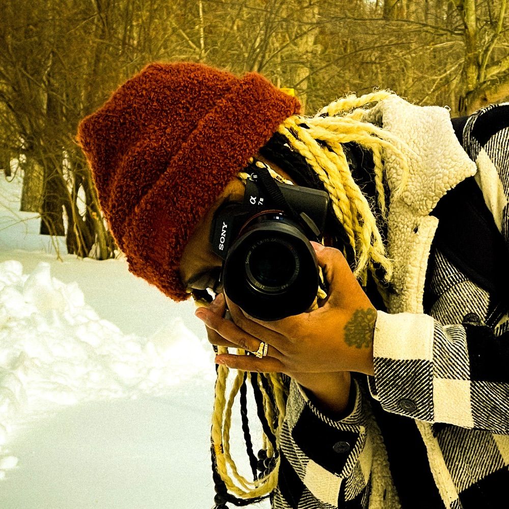 Joyboy