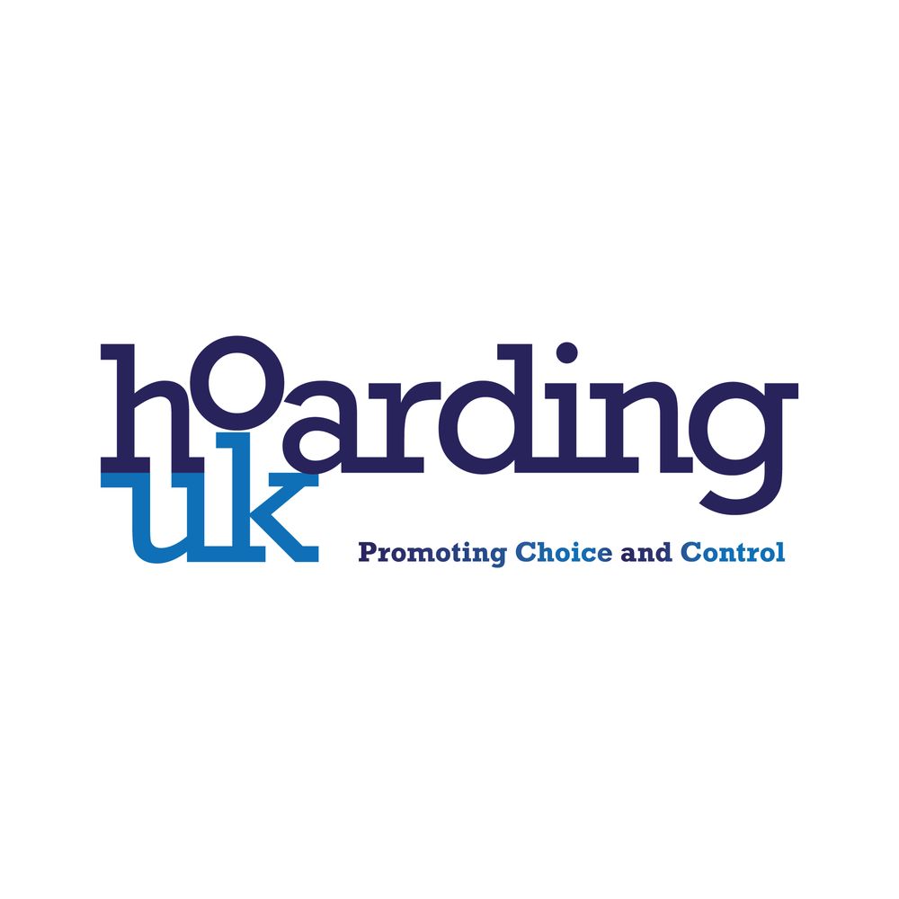 HoardingUK