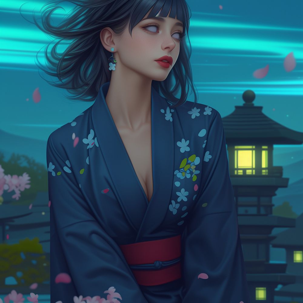 Dreamofan.ai