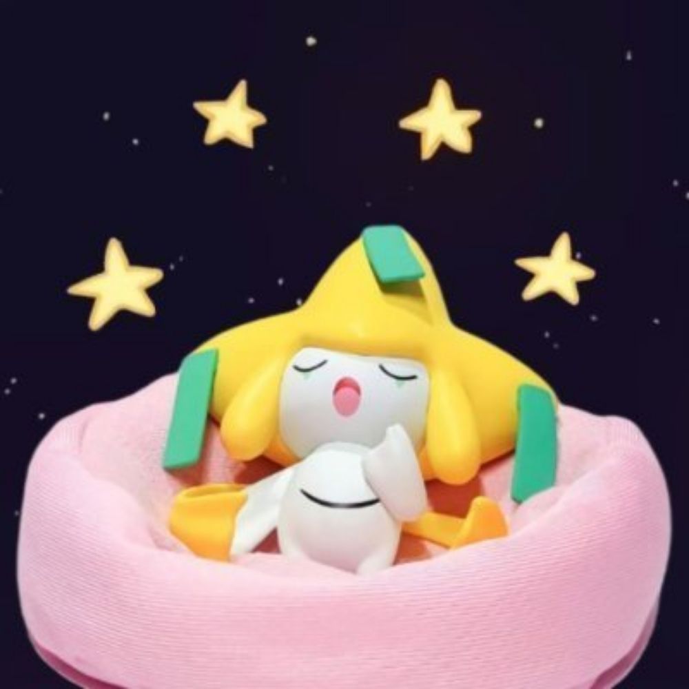 maddie 💫