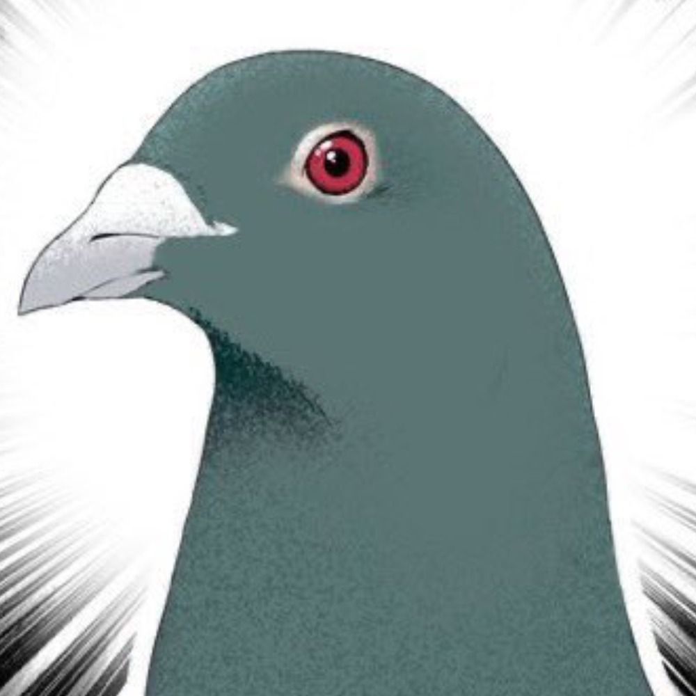 キル君