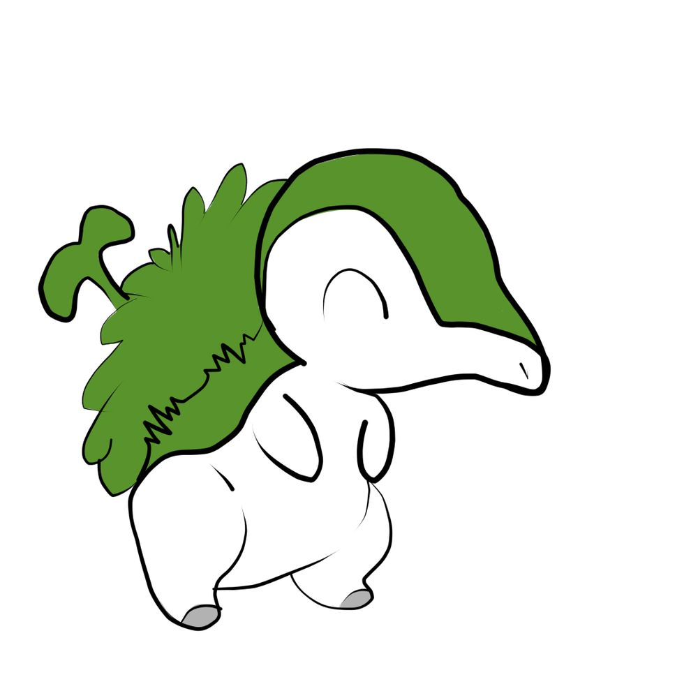 ThatOneInkling