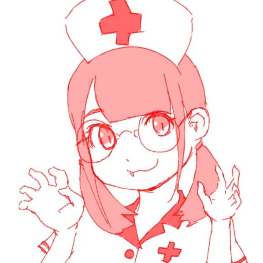 鉄腕キック