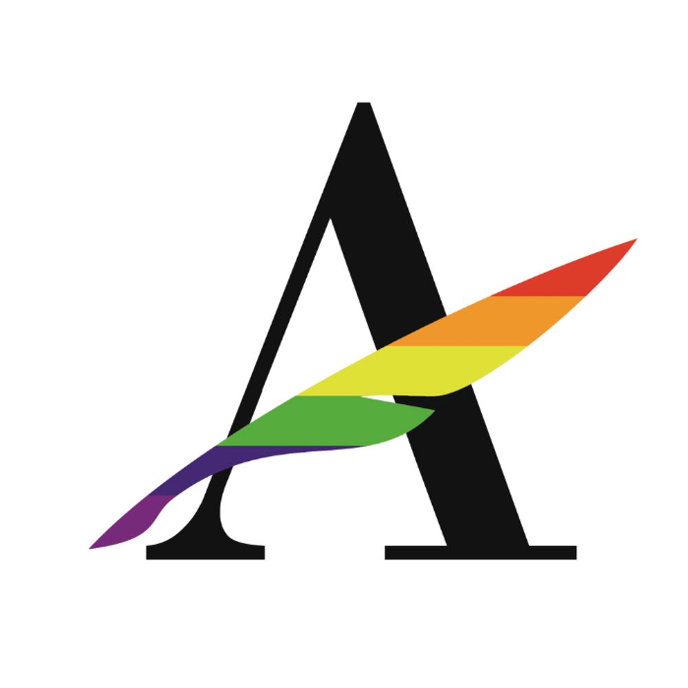 International Armenian Literary Alliance