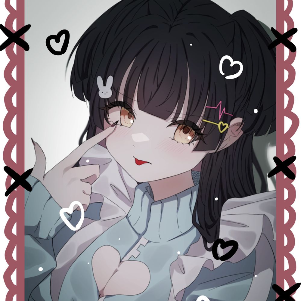 ゆー໒꒱