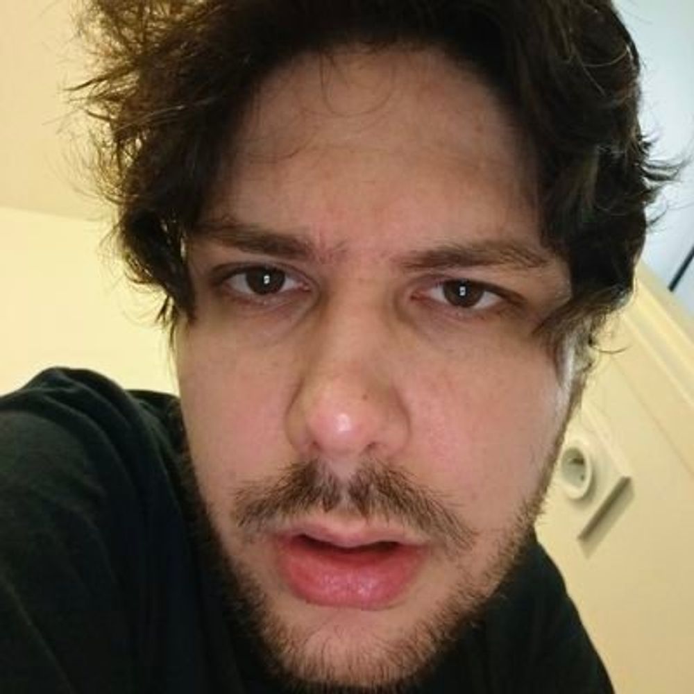 Artylight - Quentin