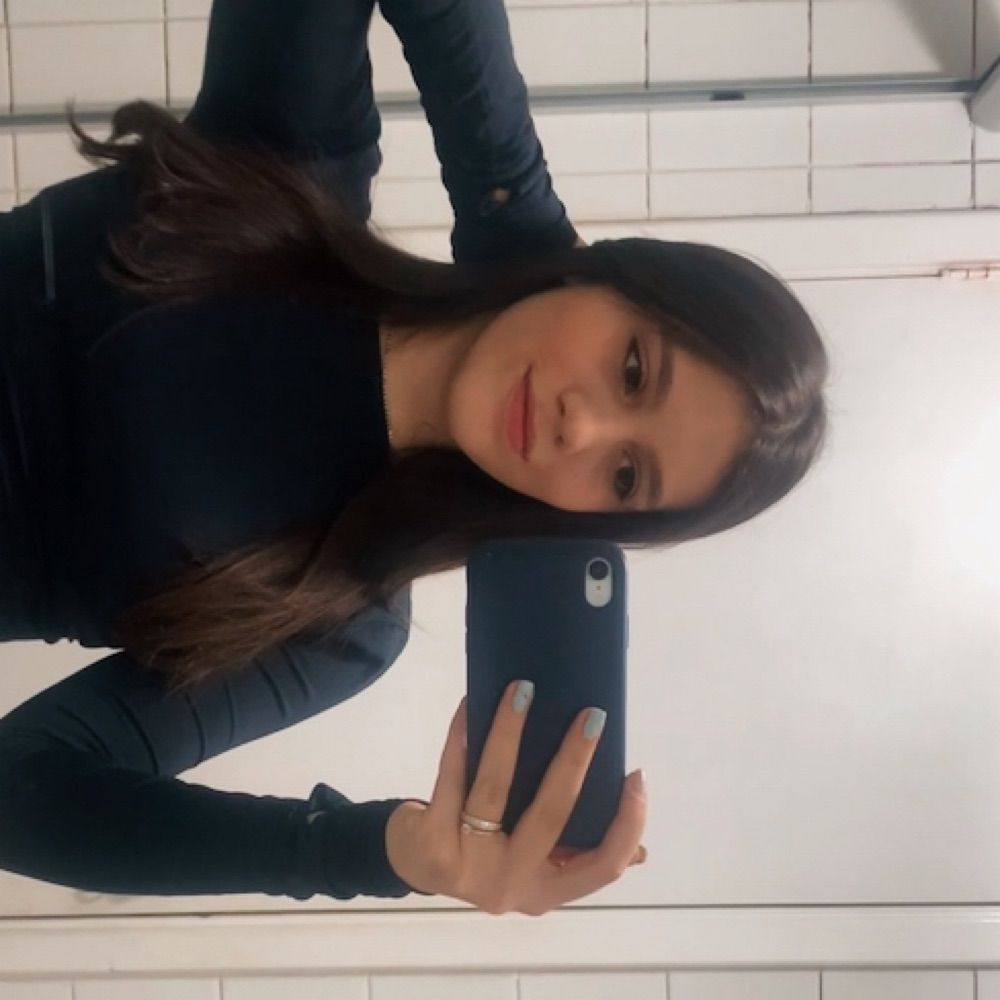 samys