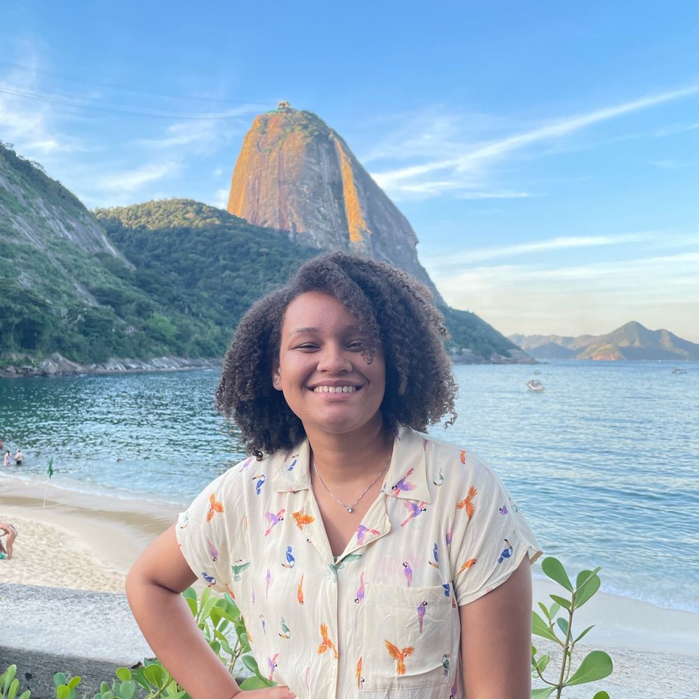Juliana 