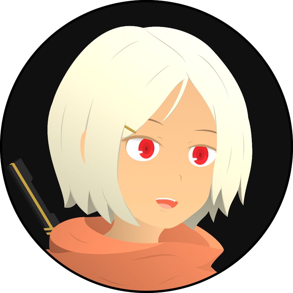 TheDuriel