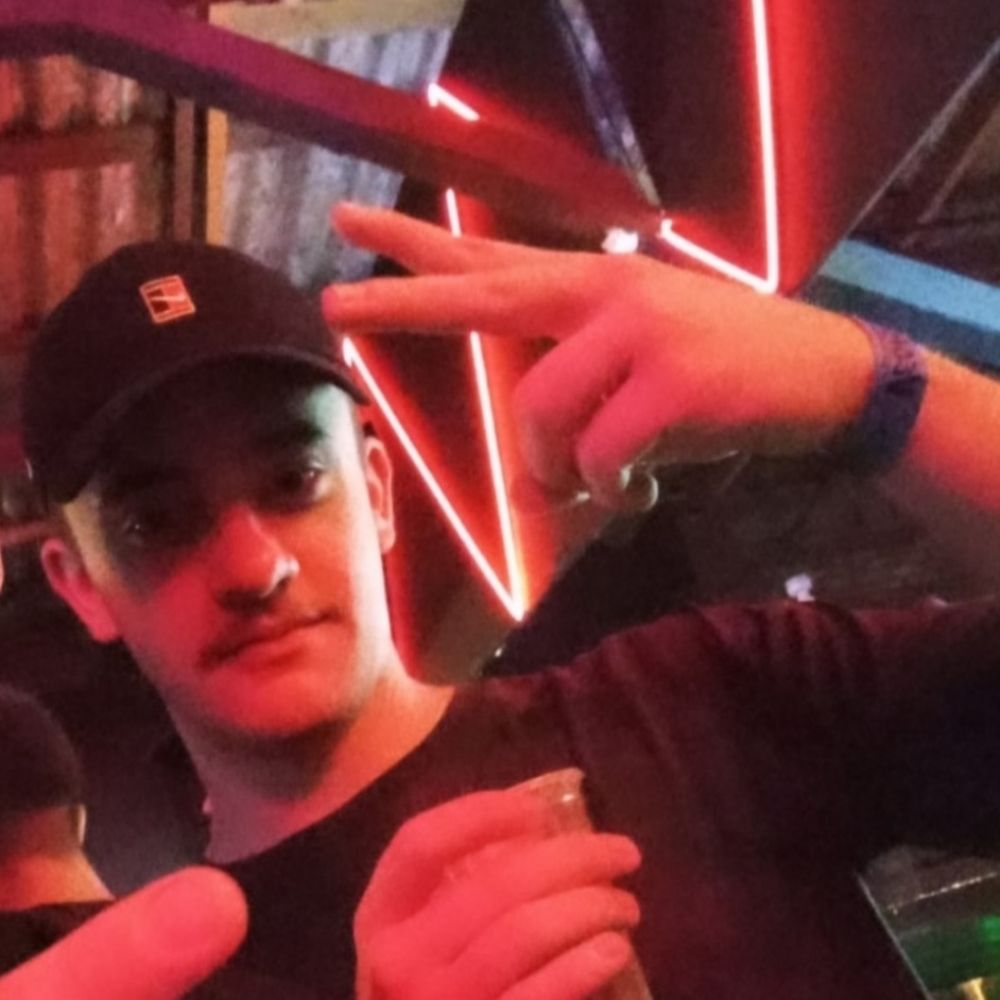 Murilo